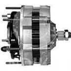 Generator  CBA1048IR-VA-BS