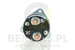 Solenoid  131437-MM-ER