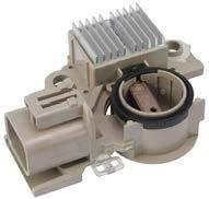Regulator 236638-MD-MB