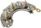 Rectifier  IHR721-HI-CG