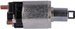 Solenoid  237531-ND-CG