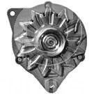 Alternator kompletny CBA850IR-MT-BS