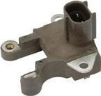 Sundry Parts  235673-CG