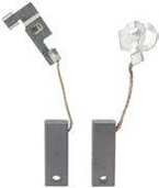 Brush Set  140598-CG