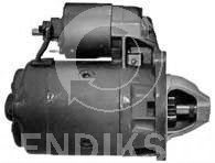 Rozrusznik kompletny CBS315-PR-BS