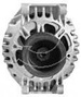 Alternator kompletny  CBA1650IR-VA-NM