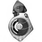 Starter CBS139-BO-BS