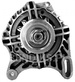 Alternator kompletny  CBA2059IR-MM-BS