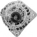 Alternator kompletny  CBA1829IR-VA-BS