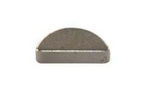 Sundry Parts  130936-CG