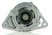 Alternator kompletny  421000-0193-ND-BS