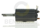 Solenoid  131255-LU-BS