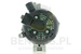 Alternator kompletny  104210-2260-ND-BS