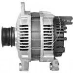 Generator CBA1835IR-VA-BS