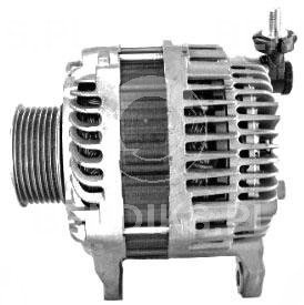 Generator CBA1946IR-MI-BS