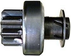 Bendiks 136086-ND-ER