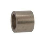 Bushing  140915-MI-CG
