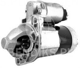 Starter CBS1459-MI-BS