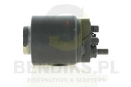 Solenoid  133422-BO-BS