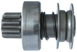 Bendiks 070624-PR-GH