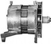 Alternator kompletny  CBA823IR-BO-BS