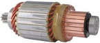 Armature  IM3102-ND-CH