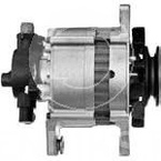 Generator  JBA673IR-HI-BS