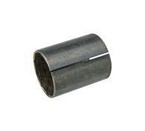 Bushing  6033AC5050-BO-CG