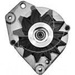 Alternator kompletny  CBA843IR-BO-BS