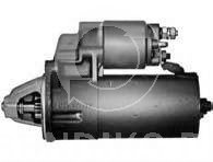 Starter CBS357-BO-BS