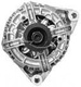 Alternator kompletny CBA1872IR-BO-BS