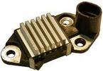 Regulator  139468-DW-CG