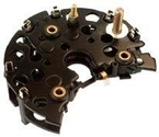 Rectifier  138080-BO-BS