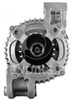 Alternator kompletny  CBA1931IR-ND-BS