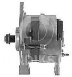 Alternator kompletny  CBA1047IR-MT-MT