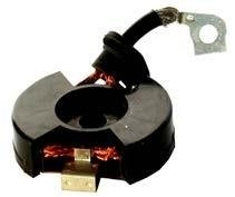 Brush Gear 232670-CG