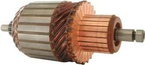Armature  IM2140-BO-BS