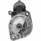 Starter CBS1410-BO-BS