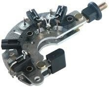 Rectifier DR6871-DR-TR