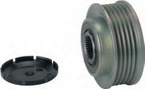 Pulley  333346-CG