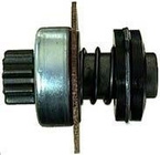 Bendiks 3099-MM-ER