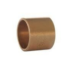 Bushing  2000301023-BO-EM