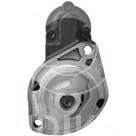 Starter CBS1414-BS-BS