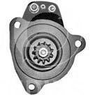 Starter CBS617-BO-BS