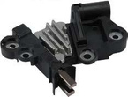 Regulator  F00M346081-BO-BO