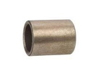 Bushing 140478-DR-CG