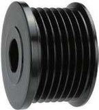 Pulley  236721-CG