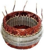 Uzwojenie  231255-BO-BS