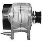 Alternator kompletny  CBA1267IR-BO-BS