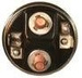 Solenoid  231807-UW-ER